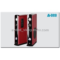 2.0 Active Speaker (2105B)