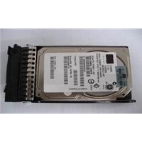 Server Hard Drive - 2.5"SAS