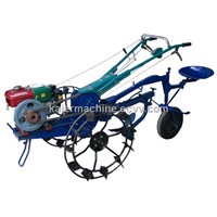 2.9KW Garden Tiller (PP.1Z-31)