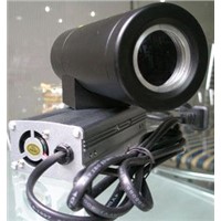 Laser Light Source (300M)