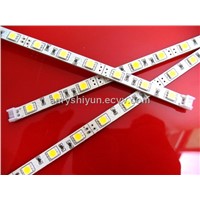 3528 SMD LED Light Bar