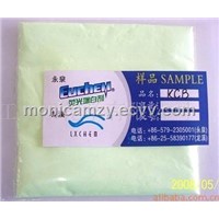Optical Brightening Agent For Textile and Daily Use (4BK)