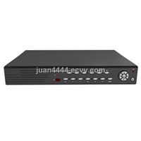 9ch standalone DVR (R-1009)