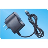 AC Adapter