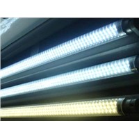 LED Tube Light (AL-T8C-1500-18W)