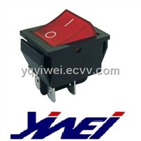 Appliance  Switch (YW1-502)