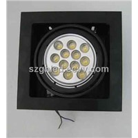 AR111 LED Light