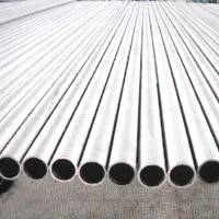 ASTM A213 TP316 Stainless Steel Tubes