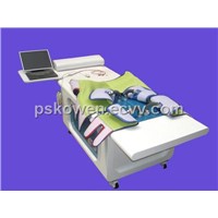 External Counter Pulsation - Health Medical Equipment