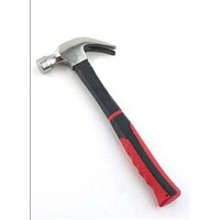 American Type Claw Hammer (150001)
