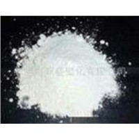 Antimony Trioxide (Powder)