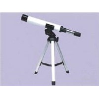 Astronomical Telescope (G010023)