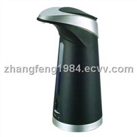 Automatic Sensor Soap Dispenser (PW-008)