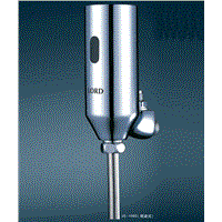 Automatic Urinal Flusher/ Sensor Urinal Flusher