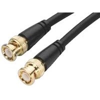BNC cable