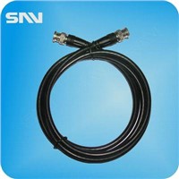 BNC CCTV Monitor Cable (SAV-AF002)
