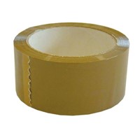 BOPP Colored Packing Tape