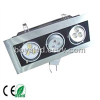 BY-110 LED Ceiling Light