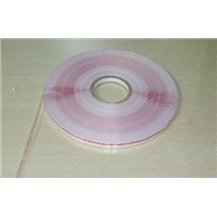 Bag Sealing Tape (SL007)