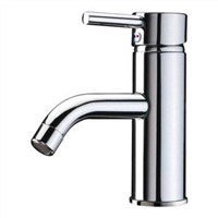 Bathroom Vessel Sink Faucet