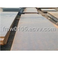 Boiler Plate