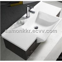 Marble Sinks (KKR-03)