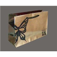 Butterfly Love Bag