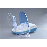 Nebulizer (C519)