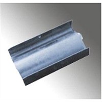CD Connector Keel Fitting Series