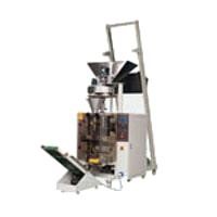 CH-200Z Volume Metering Automatic Packaging Machine