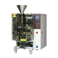 Large Vertical Automatic Packaging Machine (CH-220)