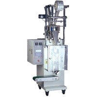 CH-K80c Fine Grain Automatic Packaging Machine