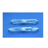 CMH Tube