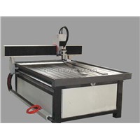 CNC Router for Marble (1215)