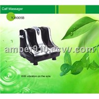 Calf Massager