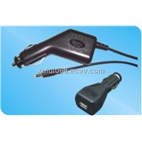 Car Use Charger (OBIA-39)