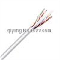 Cat6 STP Cable