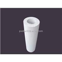 Ceramic Filter Tube for Water Treatment / Water Filter