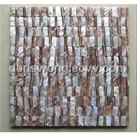 Ceramic Tiles (ATS-0012)