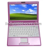 Notebooks & Laptops Computer Cheapest Chinese 8.9 inch