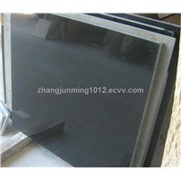 China Granite Tile