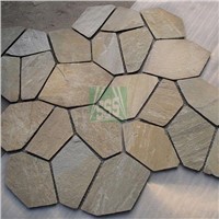 China Slate Tiles