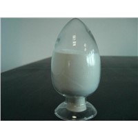 Choline Chloride