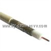 Coaxial Cable (RG11)