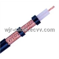 RG 7 Coaxial Cable