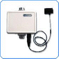 Control Box