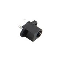 DC Socket