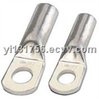 DIN Cable Lug (Cable Terminal)