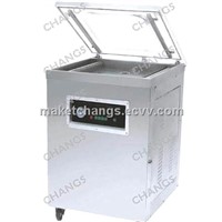 Automatic Vacuum Packing Machine / Vacuum Packaging Machine (DZ(Q)600)