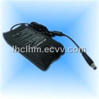 Dell 19.5V 3.34A AC Adapter